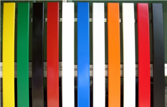 龙里扣板门头应该多久换新一次？