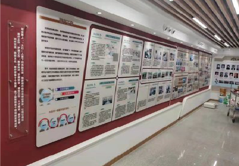 龙里大城市文化背景墙制作常用工艺。