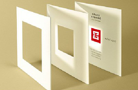 龙里如何让广告制作创意更具有真实性？