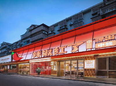 龙里餐饮招牌制作有哪些要点和技巧？